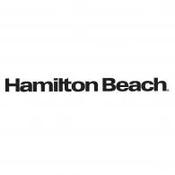 Hamilton Beach discount code